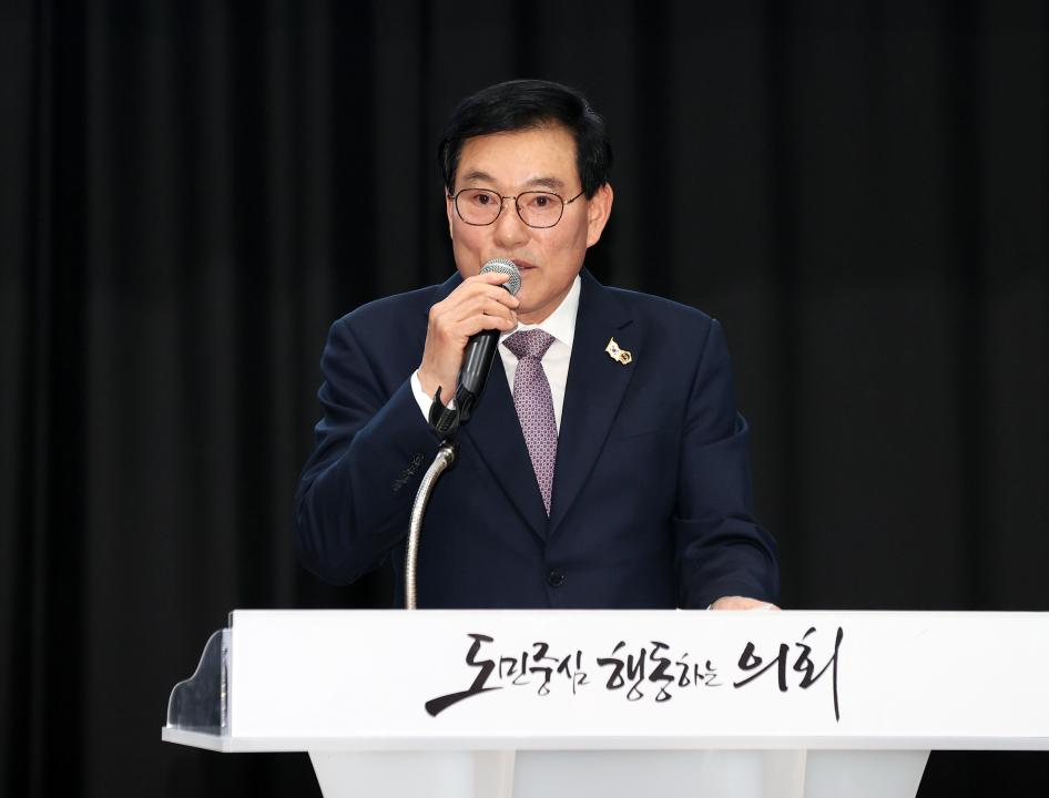 '이재운 의원 계룡교육지원청 신설 의정토론회' 게시글의 사진(10) '260211_이재운 의원 계룡교육지원청 신설 의정토론회 (11).JPG'