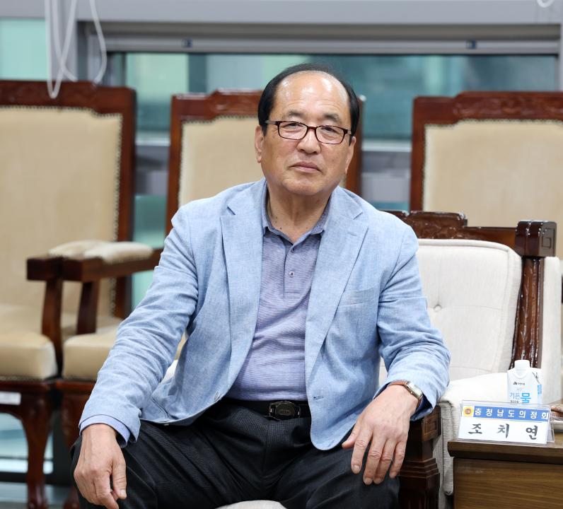 '제8대 도의원 초청 간담회' 게시글의 사진(29) '0422_제8대 의원 초청 간담회29.jpg'