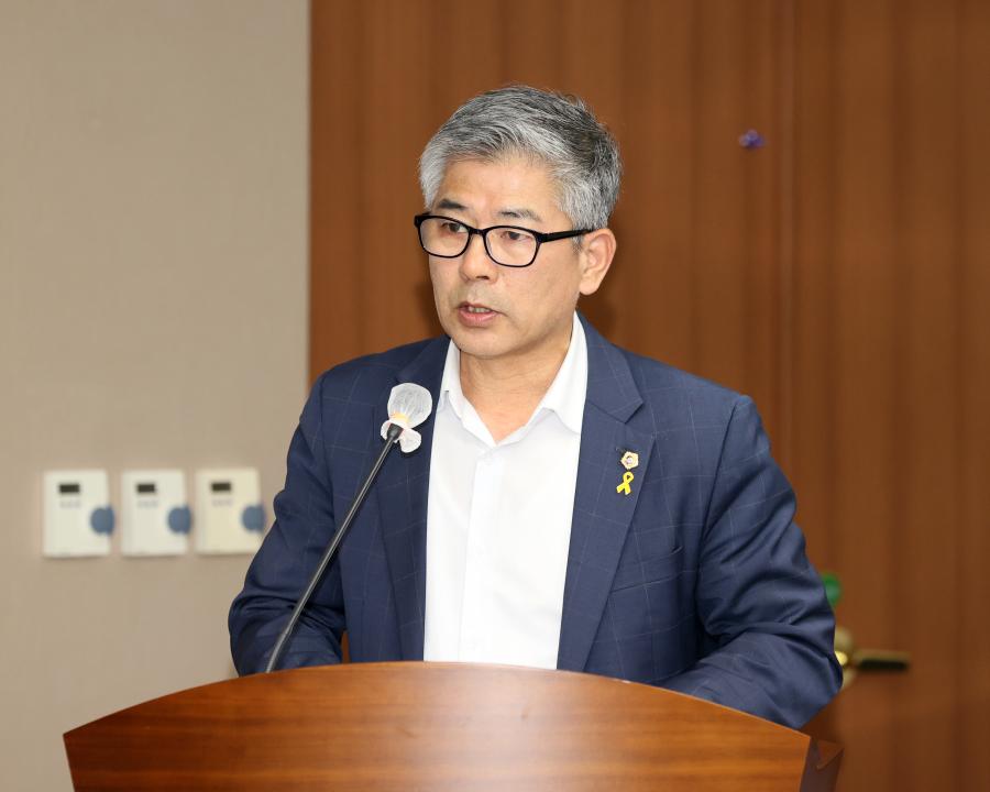 '제358회 임시회 제1차 건설소방위원회' 게시글의 사진(28) '250411_제358회 임시회 제1차 건설소방위원회_41.JPG'