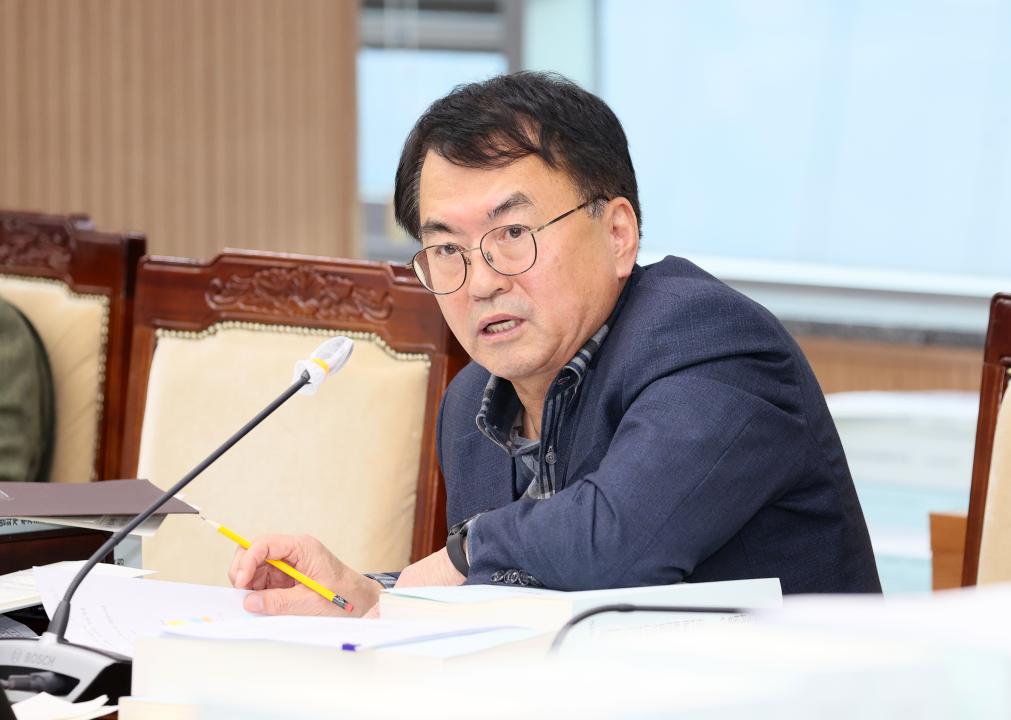 '제362회 정례회 제3차 예산결산특별위원회' 게시글의 사진(59) '251211_제3차 예산결산특별위원회_73.JPG'