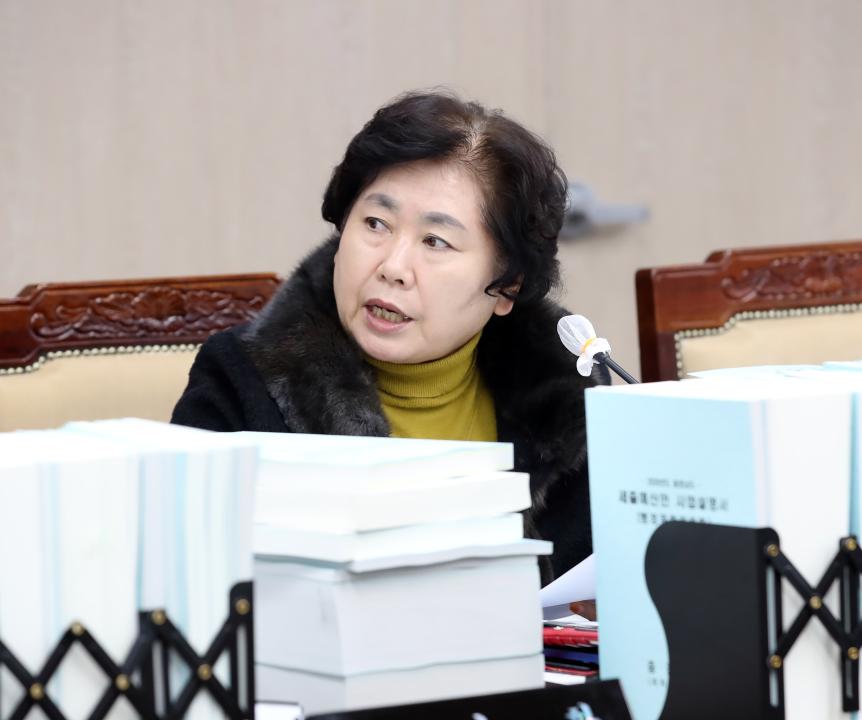 '제362회 정례회 제1차 예산결산특별위원회' 게시글의 사진(24) '1208_제362회 정례회 재1차 예산결산특별위원회_23.jpg'