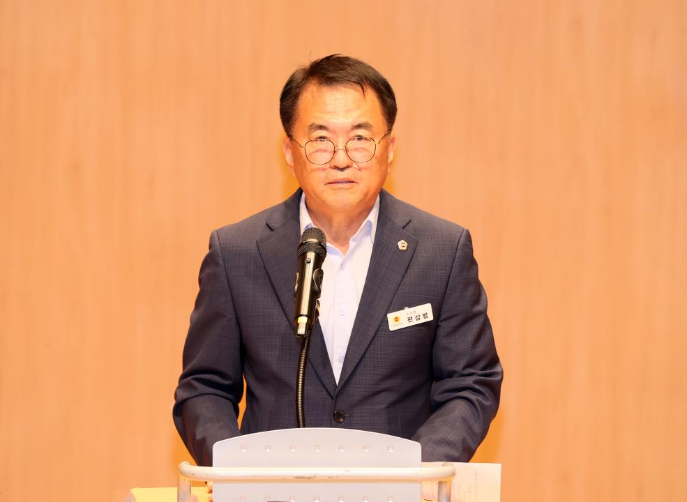 '편삼범 의원 근대 서해 통상 및 선교역사관광 활성화 방안 마련을 위한 의정토론회' 게시글의 사진(20) '250731_편삼범 의원 선교역사관광 활성화 의정토론회_20.JPG'
