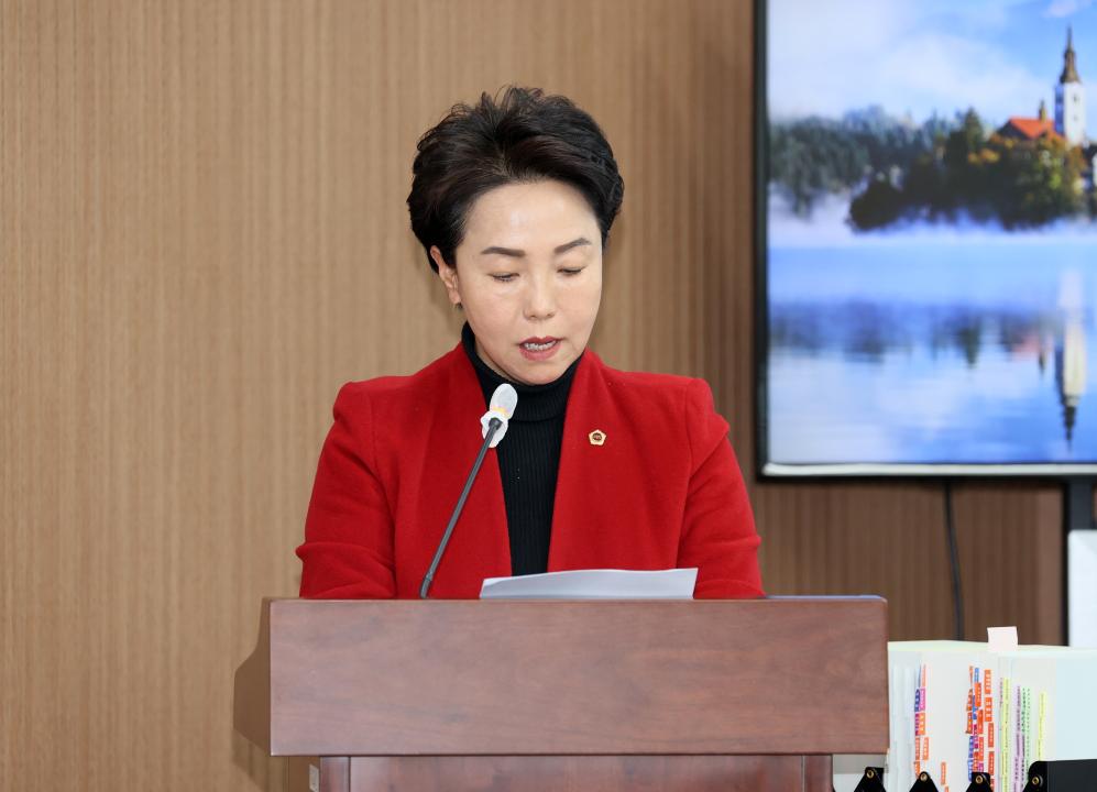 '제362회 정례회 제4차 예산결산특별위원회' 게시글의 사진(9) '251212_제4차 예산결산특별위원회_07.JPG'