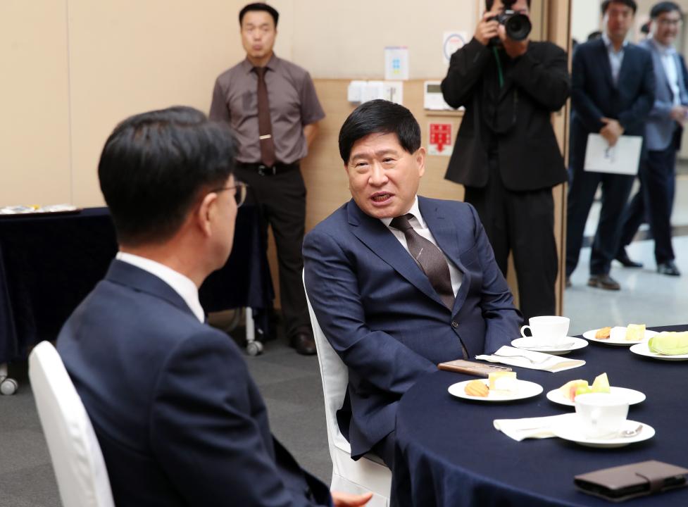 '대한민국시도의회의장협의회 2024년 제5차 임시회' 게시글의 사진(8) '0930_의장협의회 부산05.jpg'