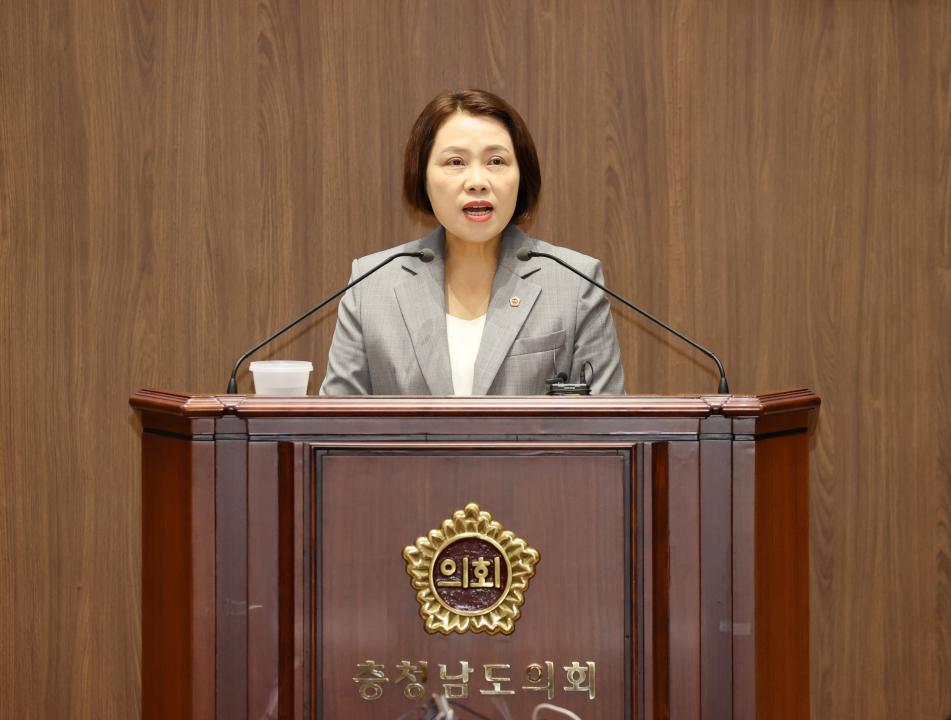 '제358회 임시회 제4차 본회의' 게시글의 사진(11) '250422_제358회 임시회 제4차 본회의_36.JPG'