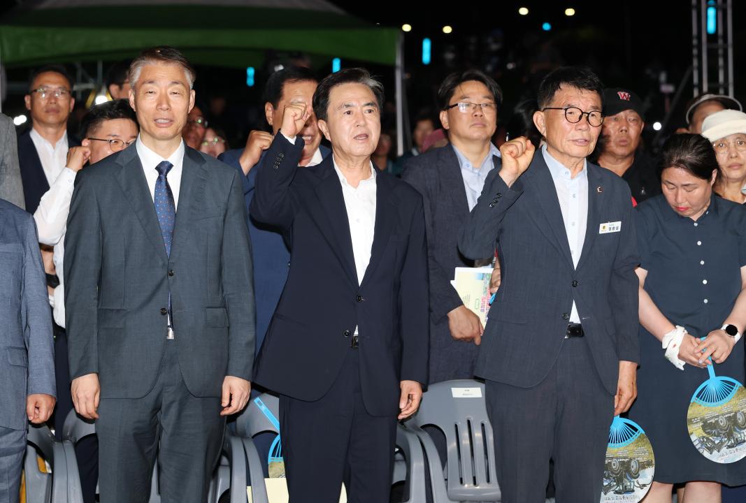 '제18회 충청남도 후계농업경영인 대회' 게시글의 사진(51) '0703_충남후계농업경영인 대회56.jpg'