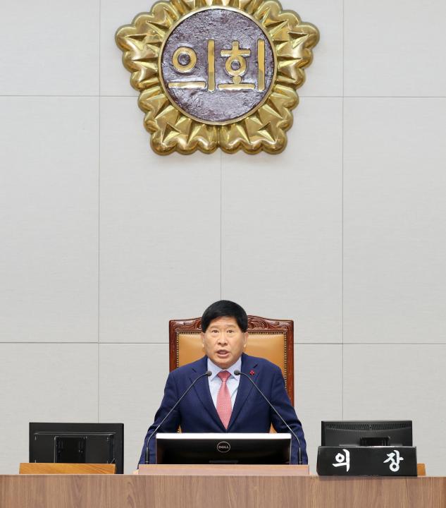 '제362회 정례회 제4차 본회의' 게시글의 사진(4) '251215_제362회 정례회 제4차 본회의_06.JPG'