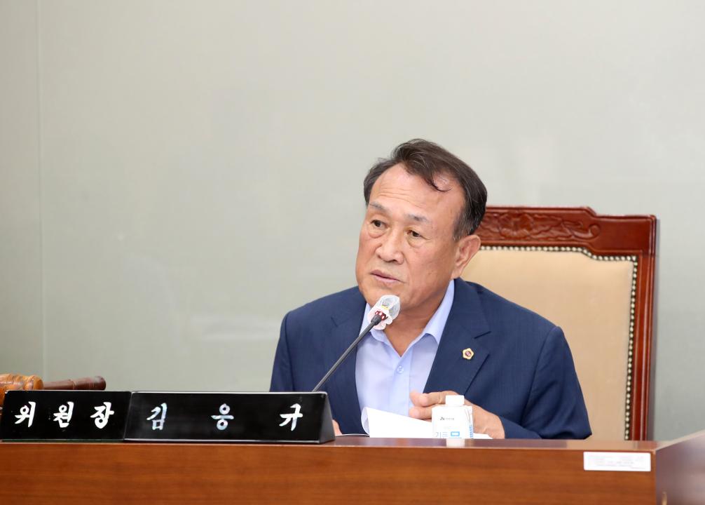 '충남형 유보통합 추진 지원을 위한 특별위원회' 게시글의 사진(8) '240726_충남형 유보통합 추진 지원 특별위원회_58.JPG'