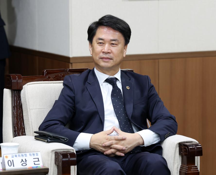 '충청남도의회 홍보대사 위촉식(배우 정준호)' 게시글의 사진(16) '0422_홍보대사(정준호) 위촉식39.jpg'