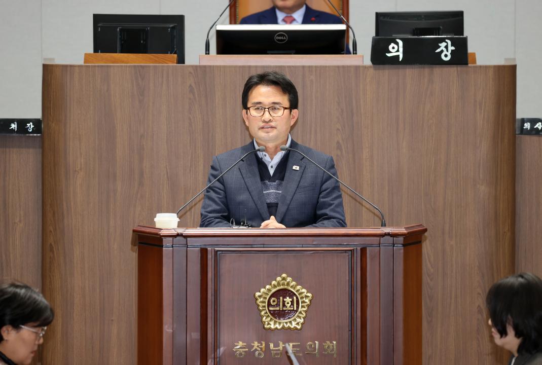 '제362회 정례회 제4차 본회의' 게시글의 사진(17) '251215_제362회 정례회 제4차 본회의_21.JPG'