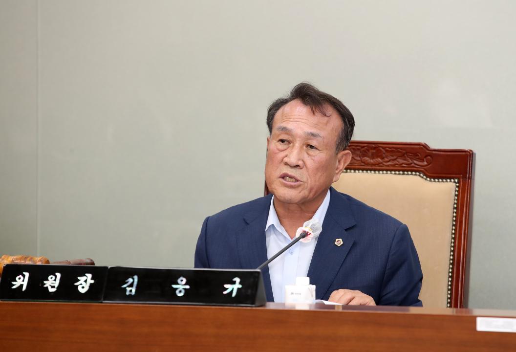 '충남형 유보통합 추진 지원을 위한 특별위원회' 게시글의 사진(6) '240828_충남형 유보통합 추진 지원 특별위원회_16.JPG'