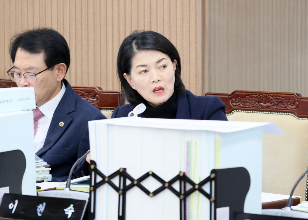 '제362회 정례회 제3차 예산결산특별위원회' 게시글의 사진(37) '251211_제3차 예산결산특별위원회_43.JPG'