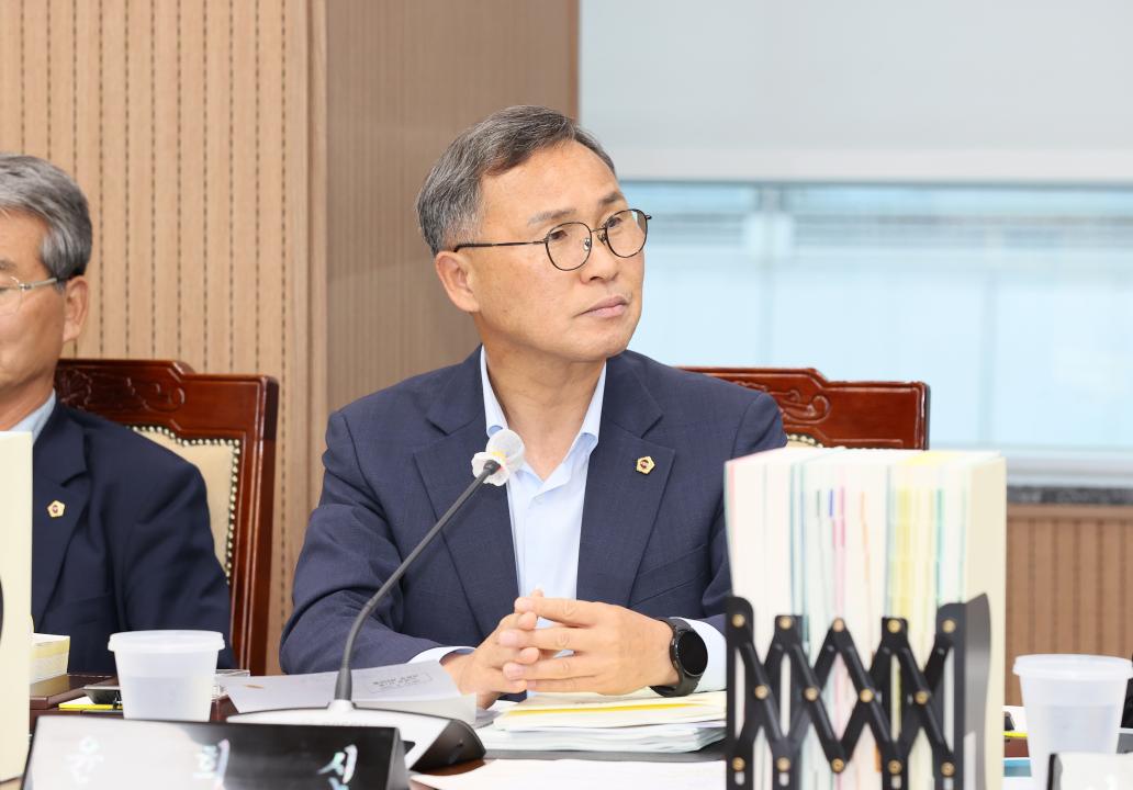 '제359회 정례회 예산결산특별위원회' 게시글의 사진(27) '250620_제359회 정례회 예산결산특별위원회 2차_45.JPG'