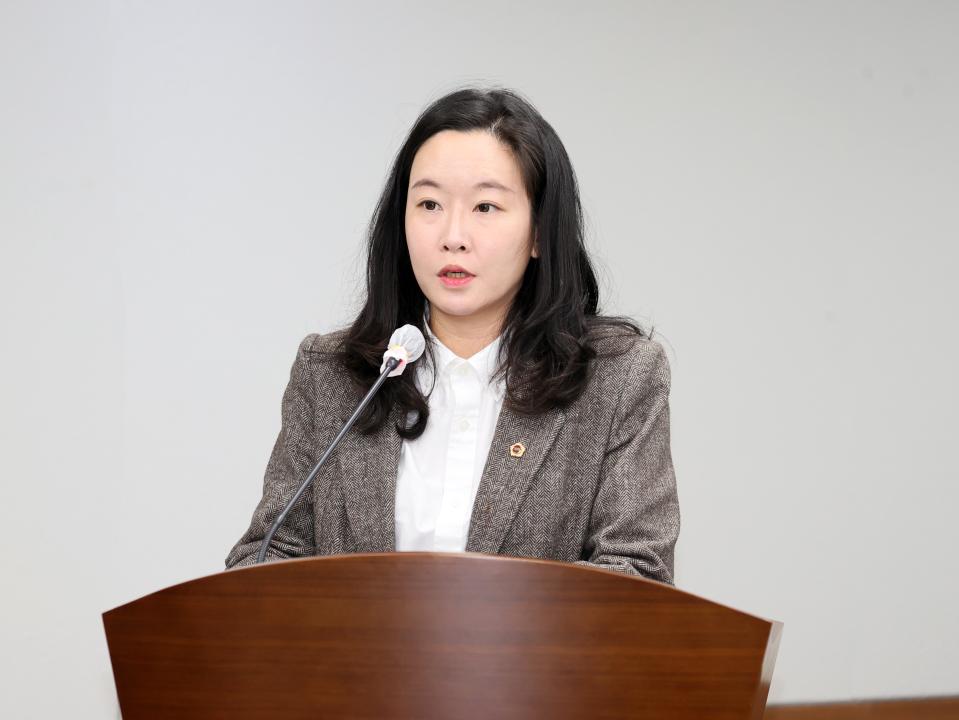 '제362회 정례회 제4차 교육위원회' 게시글의 사진(24) '251201_제4차 교육위원회_31.JPG'