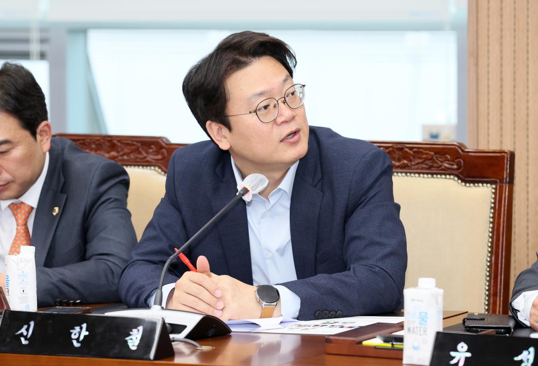 '제3차 충남형 유보통합 추진 지원을 위한 특별위원회' 게시글의 사진(72) '250421_충남형 유보통합 추진 특위_137.JPG'