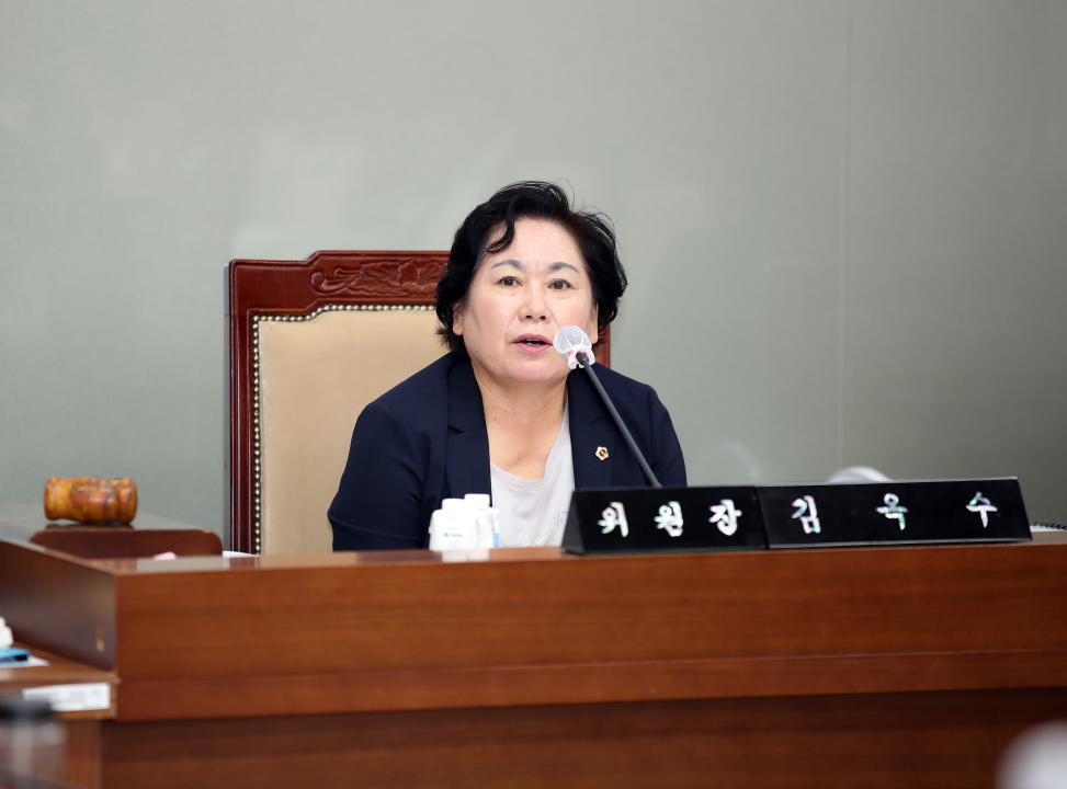 '제2차 문화관광재단 대표이사 후보자 인사청문특위' 게시글의 사진(7) '230621_제2차 문화관광재단 대표이사 인사청문특위_117.JPG'