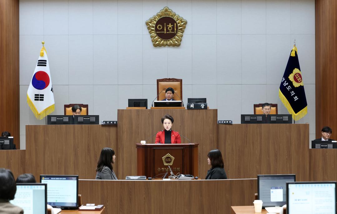 '제362회 정례회 제4차 본회의 박미옥 의원 5분발언' 게시글의 사진(7) '1215_박미옥 의원 5분발언02.jpg'