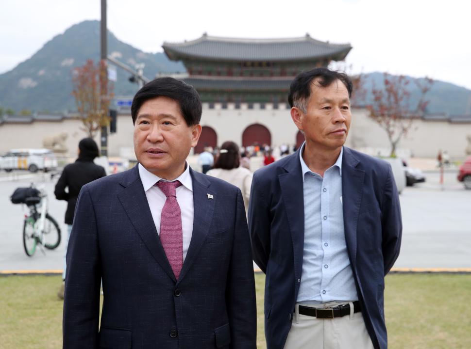 '2025~2026 충남 방문의 해 선포식(와WOW 페스티벌)' 게시글의 사진(30) '1015_충남 방문의 해 선포식02.jpg'