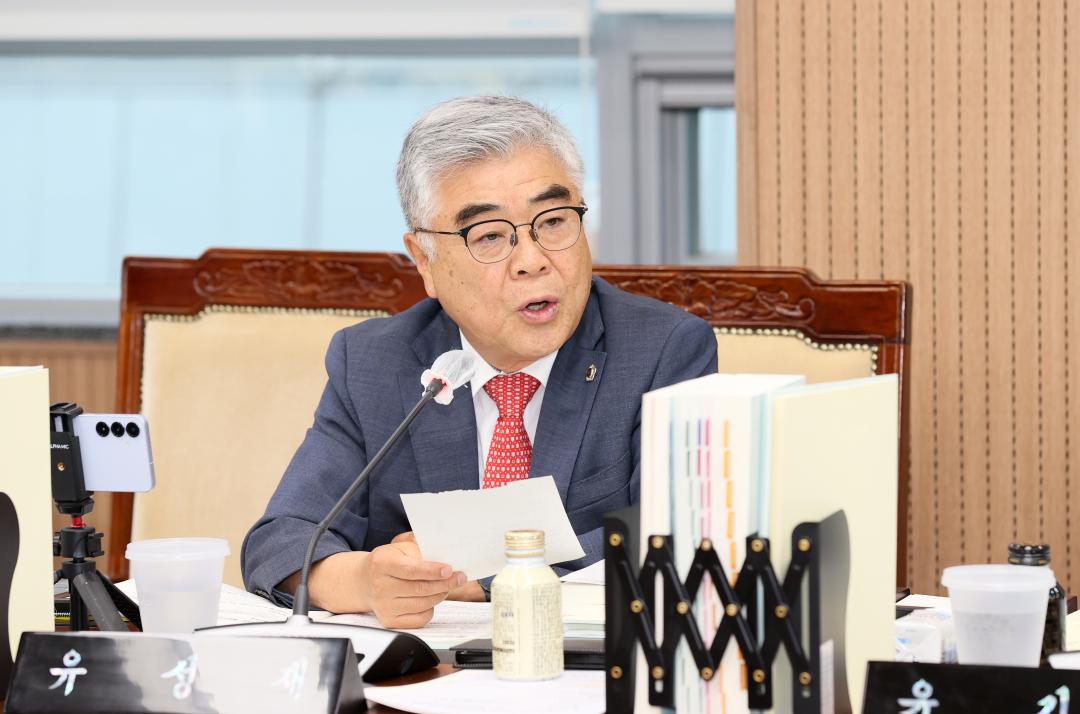 '제359회 정례회 예산결산특별위원회' 게시글의 사진(47) '250620_제359회 정례회 예산결산특별위원회 2차_70.JPG'