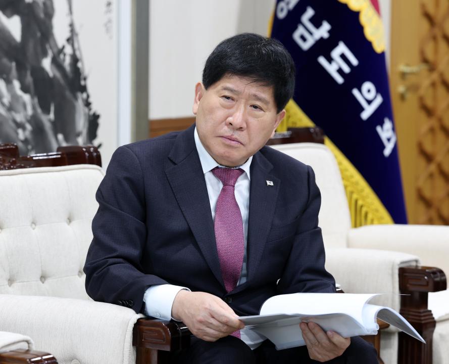 '충남가정어린이집연합회 회원 일행 접견' 게시글의 사진(16) '0319_충남가정어린이집 간담회16.jpg'