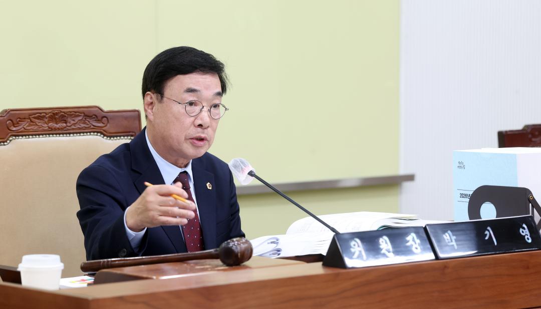 '제362회 정례회 제1차 행정문화위원회' 게시글의 사진(12) '1127_행정문화위원회17.jpg'