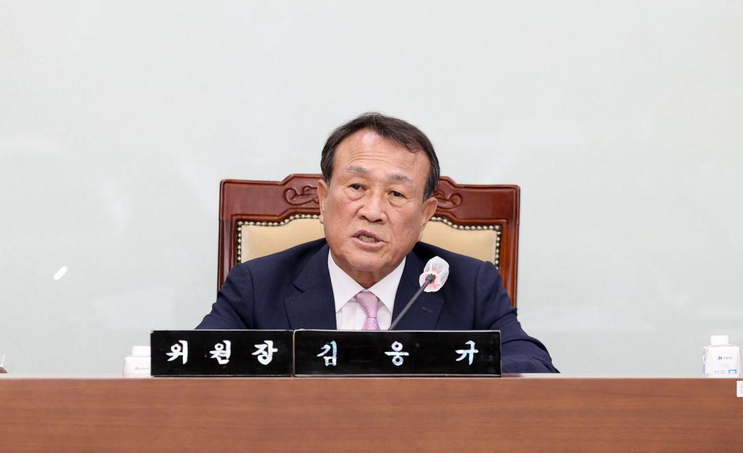 '제3차 충남형 유보통합 추진 지원을 위한 특별위원회' 게시글의 사진(13) '250421_충남형 유보통합 추진 특위_19.JPG'