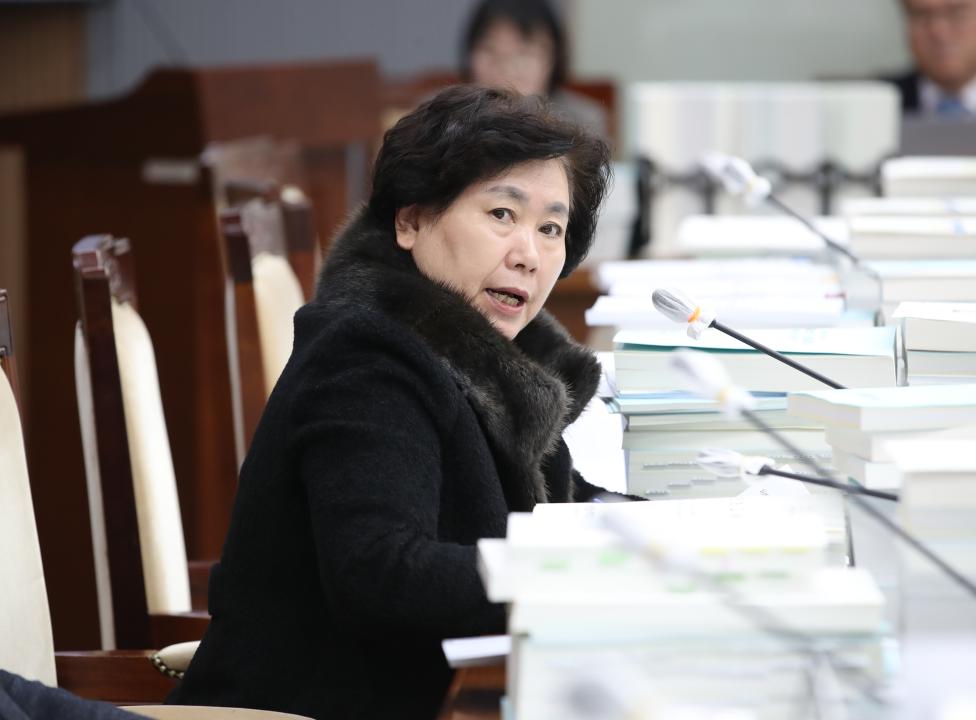 '제362회 정례회 제1차 예산결산특별위원회' 게시글의 사진(25) '1208_제362회 정례회 재1차 예산결산특별위원회_24.jpg'