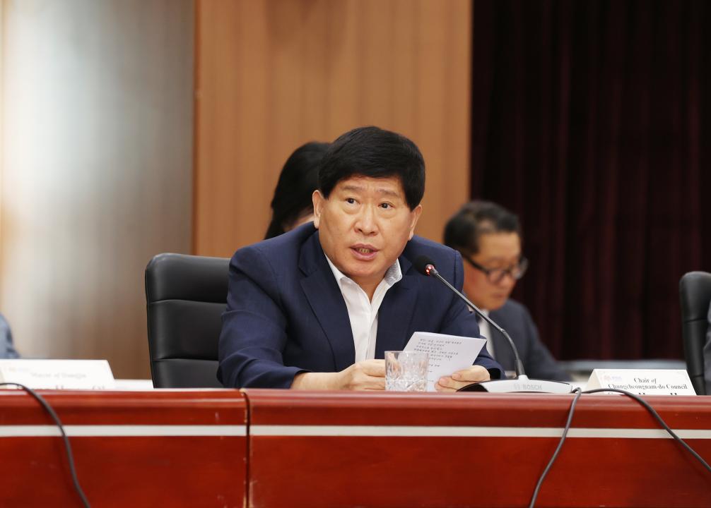 '외국인 투자유치 협약체결식' 게시글의 사진(10) '240819_외국인 투자유치 협약체결식 (6).JPG'