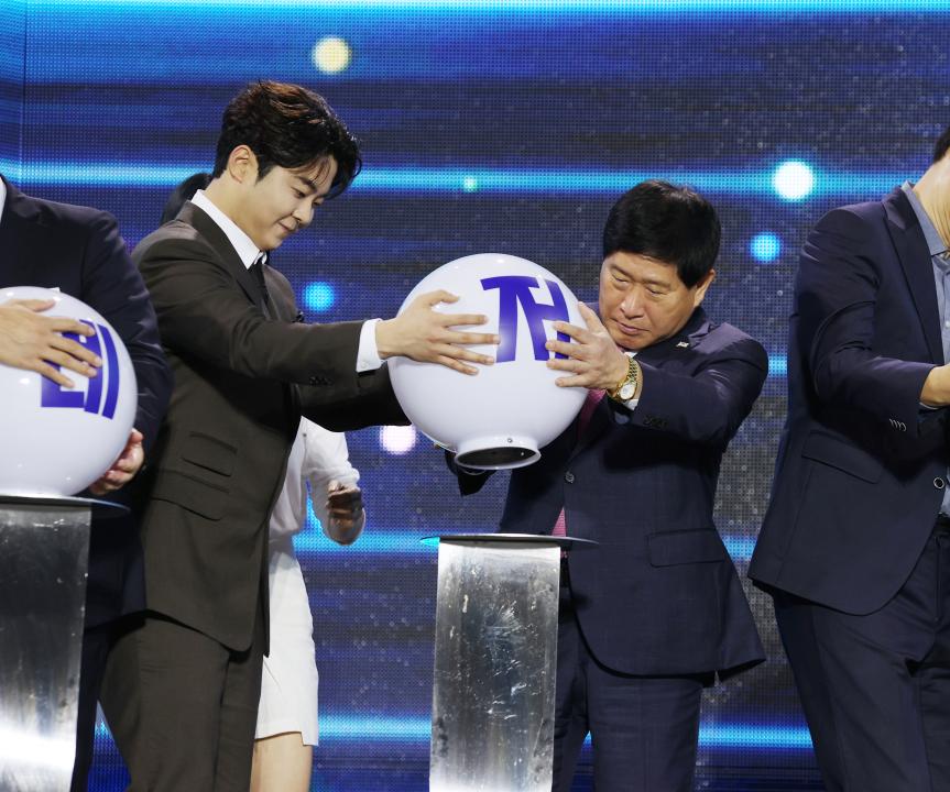 '2025~2026 충남 방문의 해 선포식(와WOW 페스티벌)' 게시글의 사진(18) '241015_2025~2026 충남 방문의 해 선포식(와WOW 페스티벌) (27).JPG'