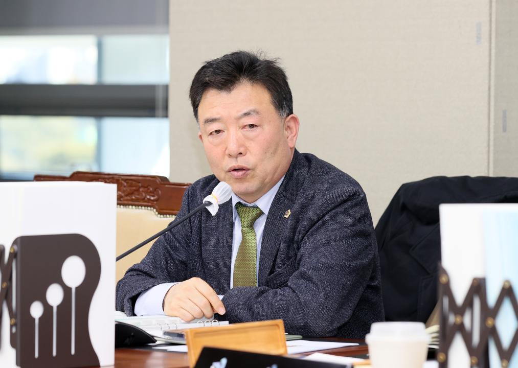 '제363회 임시회 제1차 농수산해양위원회' 게시글의 사진(31) 'A14I5023.JPG'