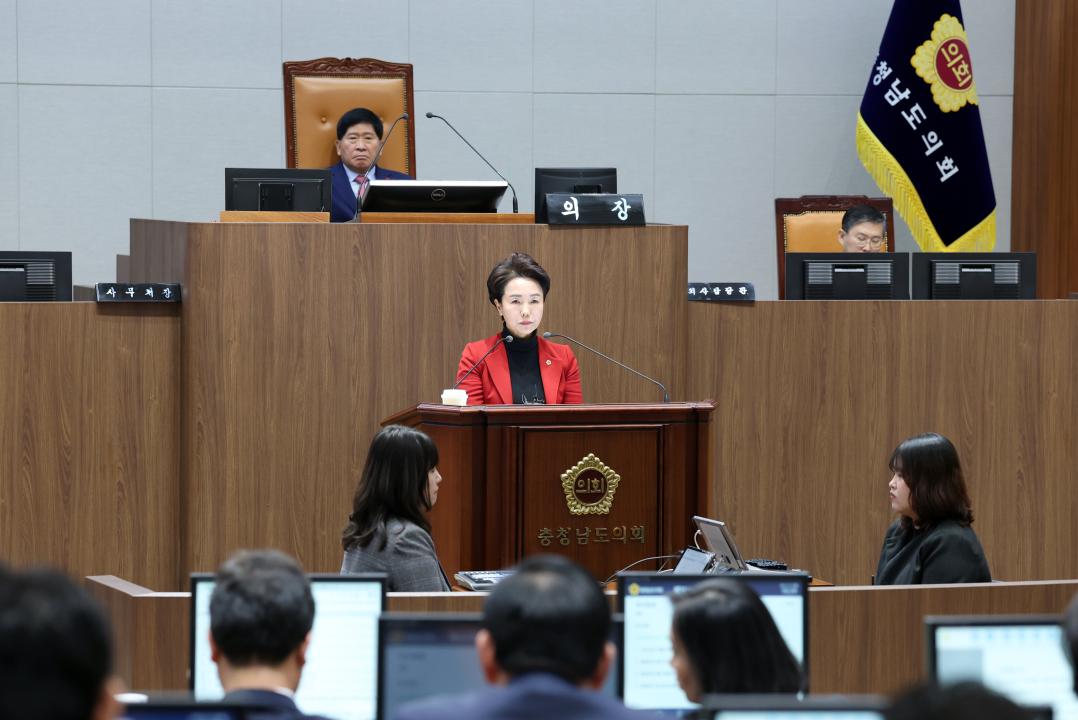 '제362회 정례회 제4차 본회의 박미옥 의원 5분발언' 게시글의 사진(22) '1215_박미옥 의원 5분발언17.jpg'