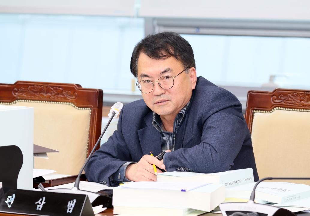 '제362회 정례회 제3차 예산결산특별위원회' 게시글의 사진(55) '251211_제3차 예산결산특별위원회_68.JPG'