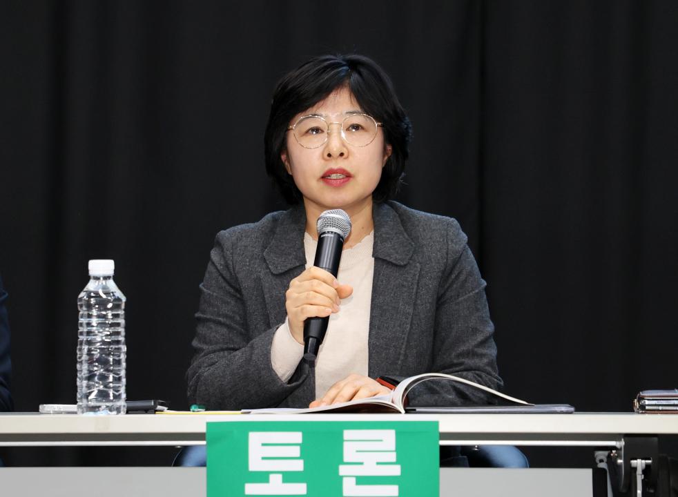 '이재운 의원 계룡교육지원청 신설 의정토론회' 게시글의 사진(49) '260211_이재운 의원 계룡교육지원청 신설 의정토론회 (60).JPG'