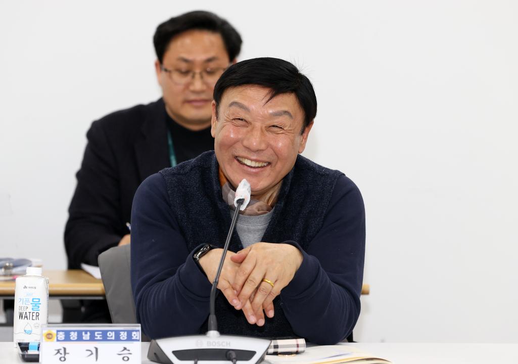 '제10대 의원 의정회 초청 간담회' 게시글의 사진(27) '250313_제10대 의원 의정회 초청 간담회_63.JPG'
