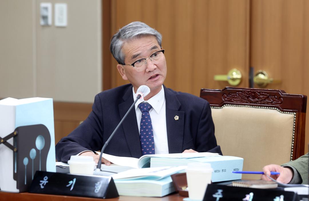 '제362회 정례회 제1차 행정문화위원회' 게시글의 사진(37) '1127_행정문화위원회43.jpg'