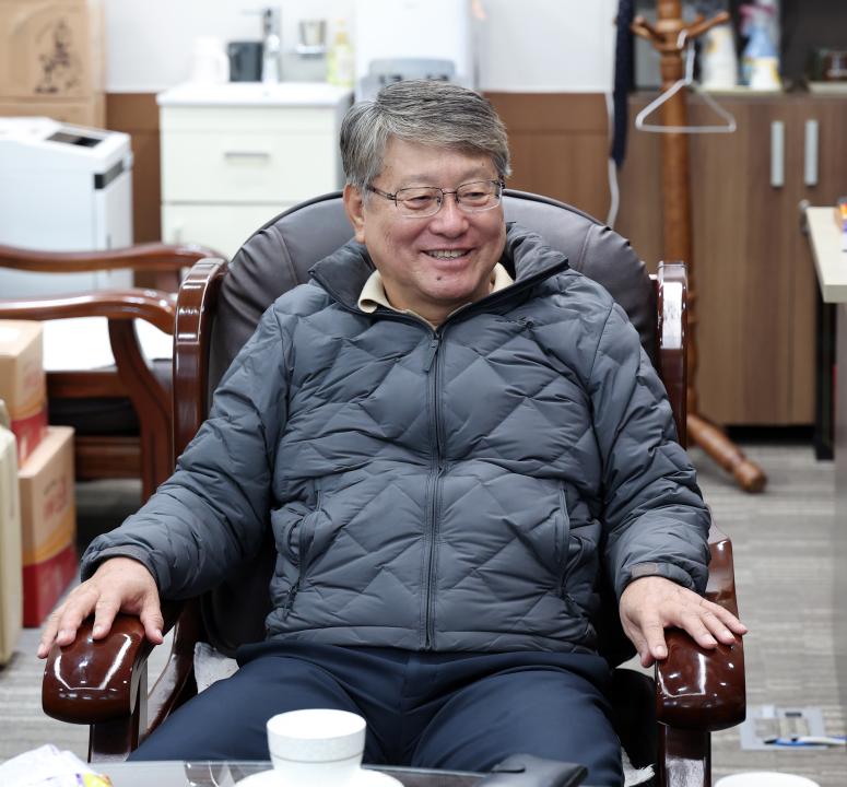 '제주특별자치도의회 교육위원회 충남도의회 방문' 게시글의 사진(34) '1104_제주도의회 교육위원회 방문60.jpg'