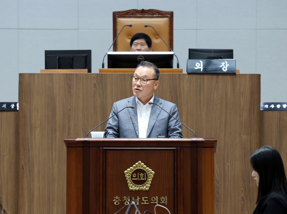 '제358회 임시회 제4차 본회의' 게시글의 사진(156) '0422_제4차 본회의 주진하 의원09.jpg'