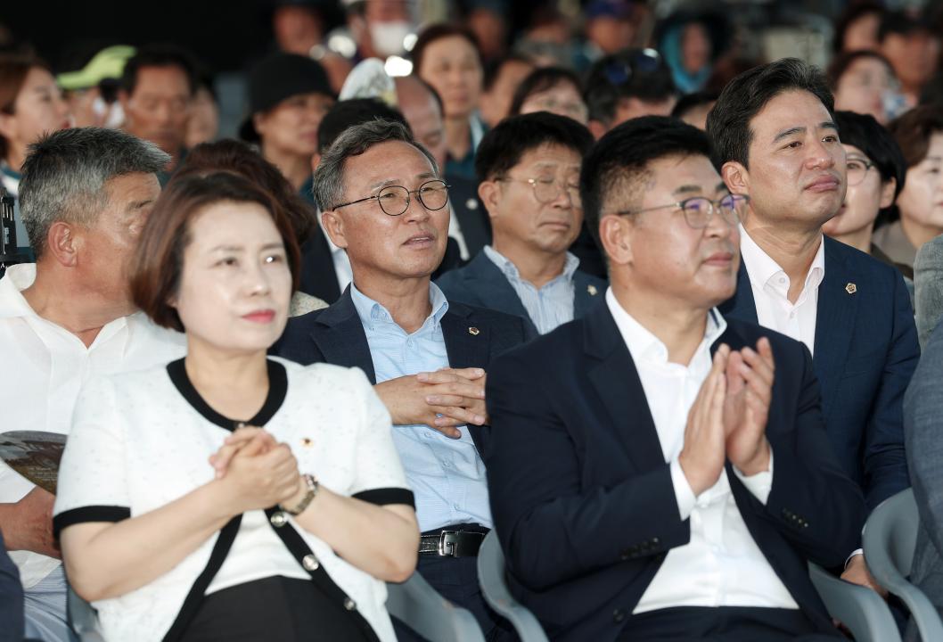 '제18회 충청남도 후계농업경영인 대회' 게시글의 사진(49) '0703_충남후계농업경영인 대회54.jpg'