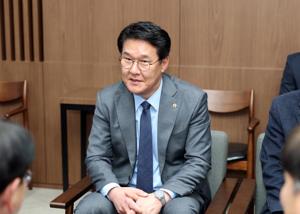 '제358회 임시회 건설소방위원회 현장방문' 게시글의 사진(85) '0414_당진현대제철 현장방문34.jpg'