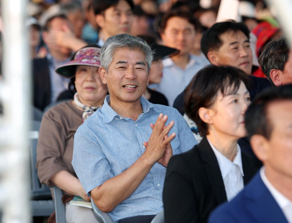 '제18회 충청남도 후계농업경영인 대회' 게시글의 사진(45) '0703_충남후계농업경영인 대회50.jpg'