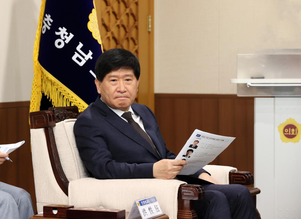 '중국 지린성 인민대표대회 상무위원회 대표단 방문' 게시글의 사진(31) '250425_중국 지린성 인대 부비서장 일행 방문_35.JPG'