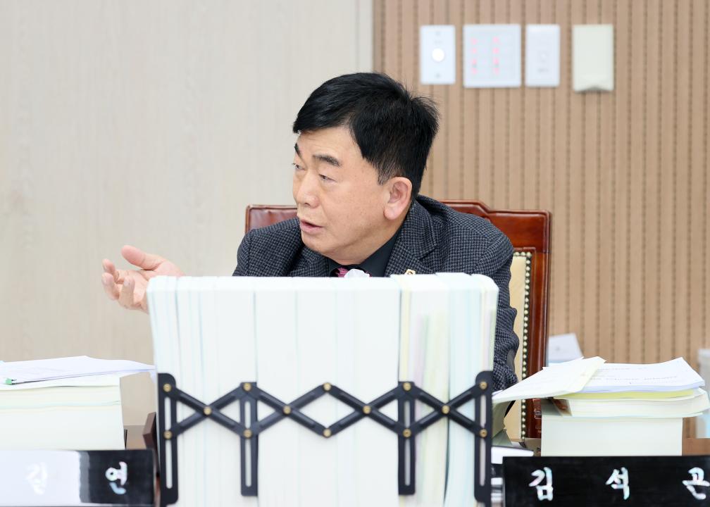 '제362회 정례회 제3차 예산결산특별위원회' 게시글의 사진(31) '251211_제3차 예산결산특별위원회_36.JPG'