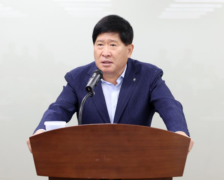 '2025 충청남도의회 의정대상 시상식' 게시글의 사진(14) '0729_2025년 의정대상 시상식11.jpg'