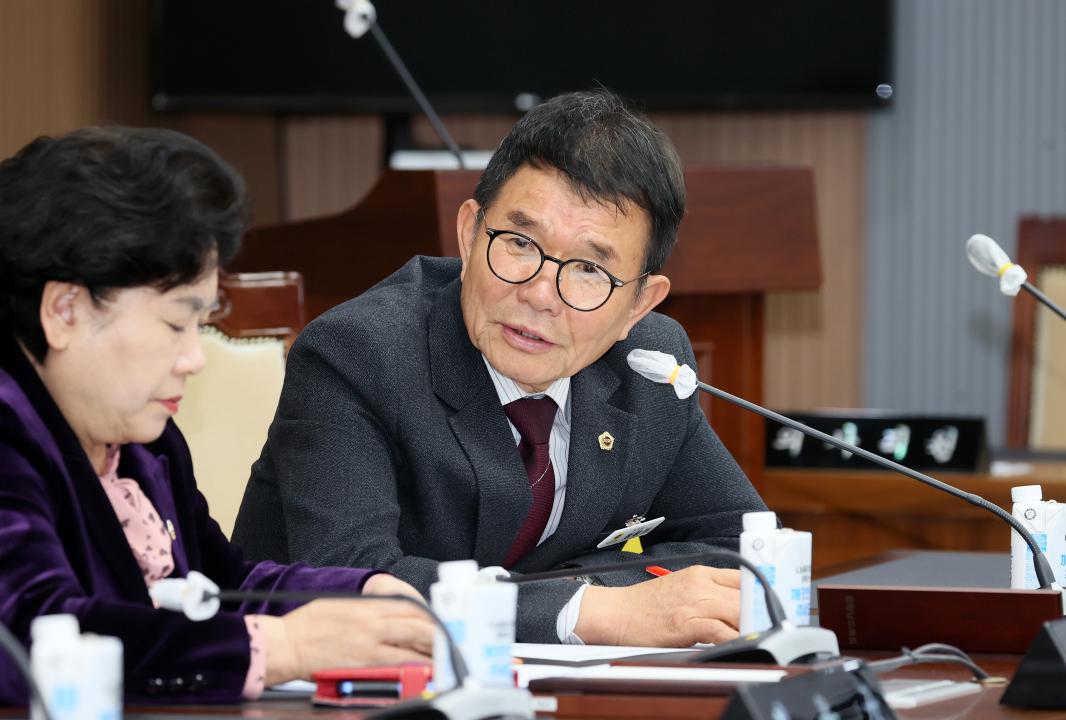 '제2차 군소음 피해지역 지원 특별위원회' 게시글의 사진(51) '251125_제2차 군소음 피해지역 지원 특별위원회_61.JPG'