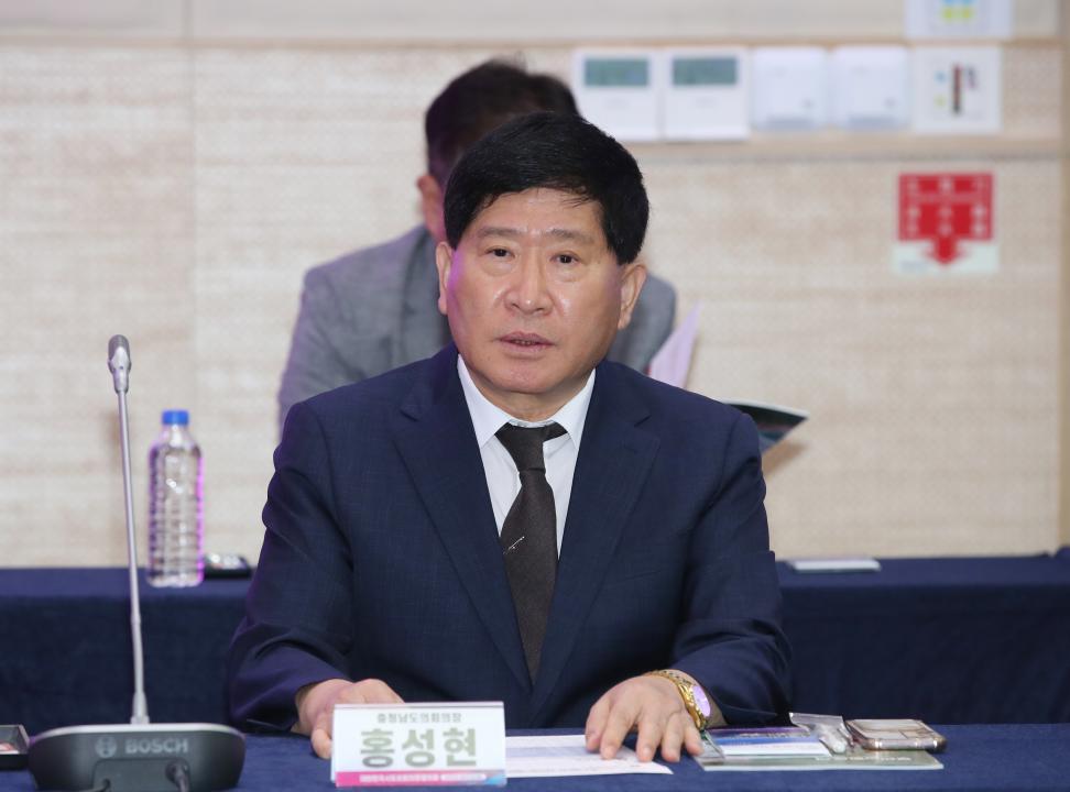 '대한민국시도의회의장협의회 2024년 제5차 임시회' 게시글의 사진(15) '0930_의장협의회 부산07.jpg'