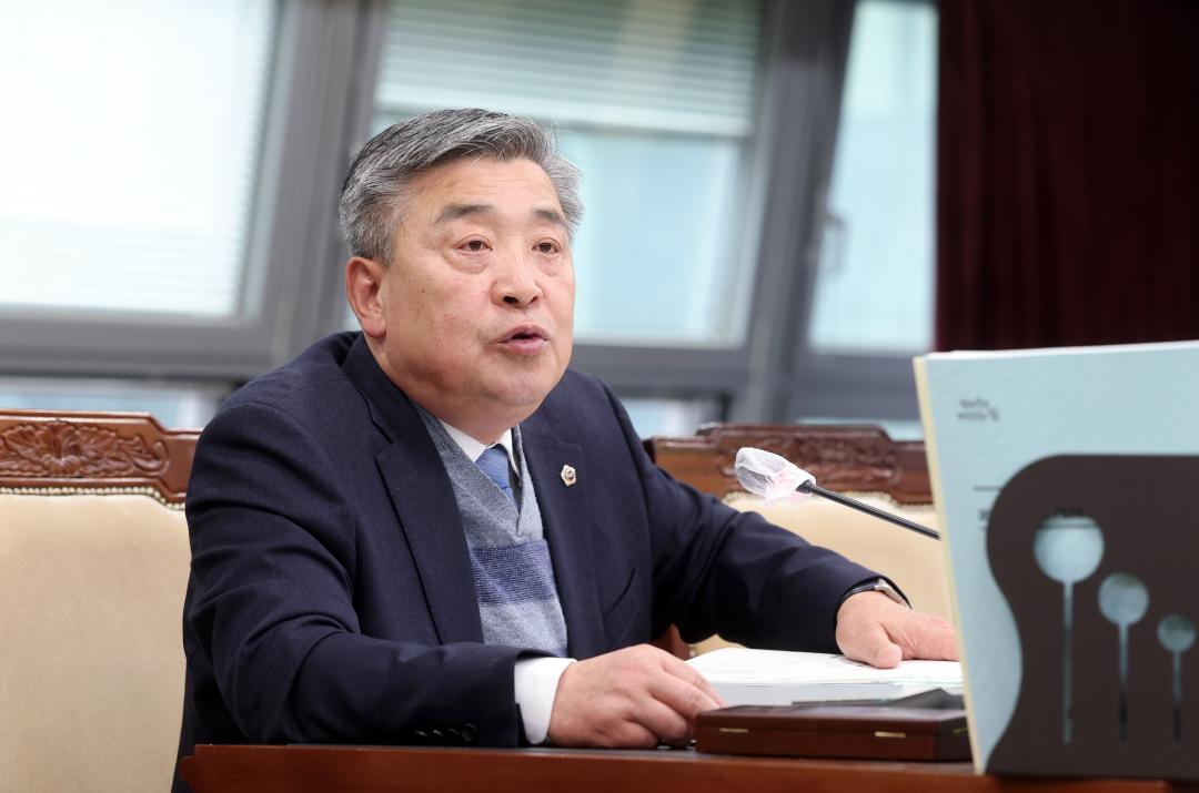 '제362회 정례회 제1차 행정문화위원회' 게시글의 사진(30) '1127_행정문화위원회26.jpg'