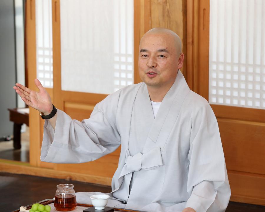 '주한 라오스 대사 일행 도의회 방문' 게시글의 사진(52) '0909_주한 라오스 대사 방문75.jpg'