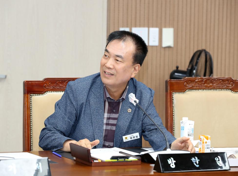 '충남형 유보통합 추진 지원을 위한 특별위원회' 게시글의 사진(14) '240828_충남형 유보통합 추진 지원 특별위원회_31.JPG'
