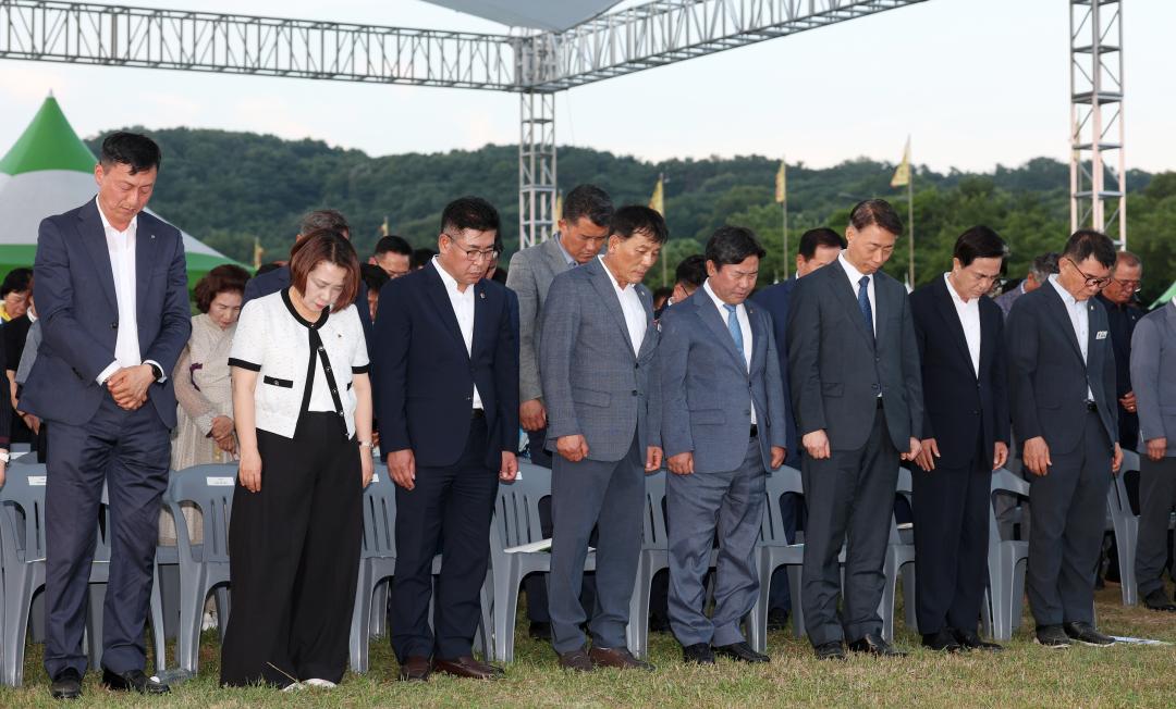 '제18회 충청남도 후계농업경영인 대회' 게시글의 사진(35) '0703_충남후계농업경영인 대회40.jpg'