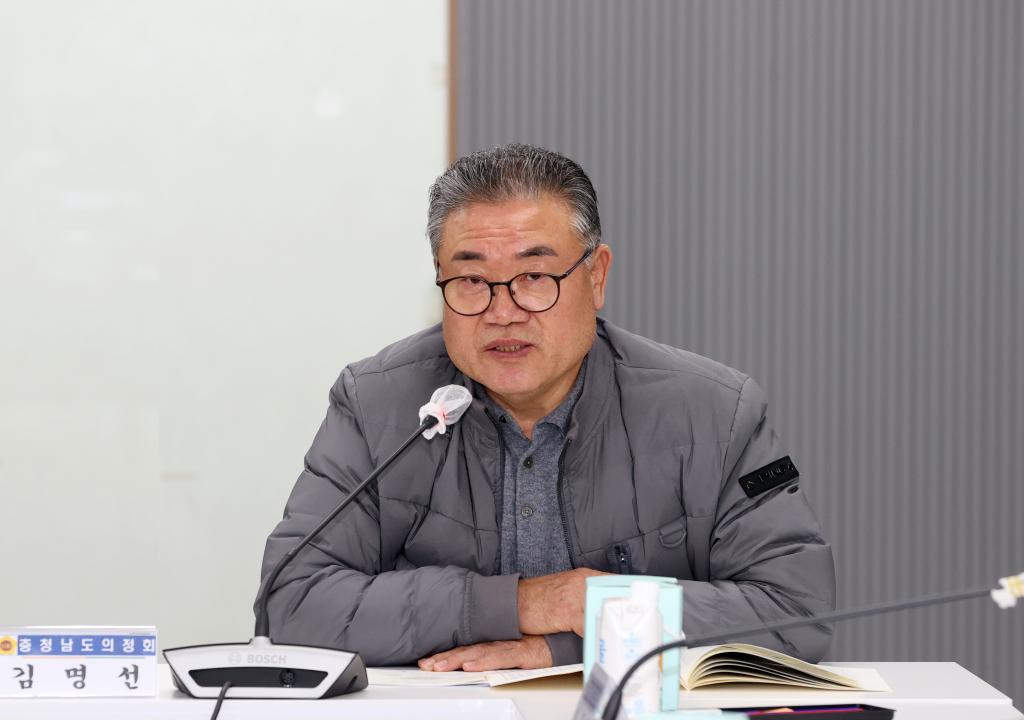 '제10대 의원 의정회 초청 간담회' 게시글의 사진(14) '250313_제10대 의원 의정회 초청 간담회_35.JPG'